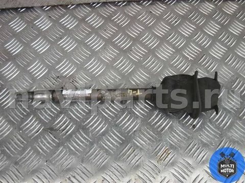 Рулевой карданчик Volkswagen Transporter, 2000 г., арт. 00056132