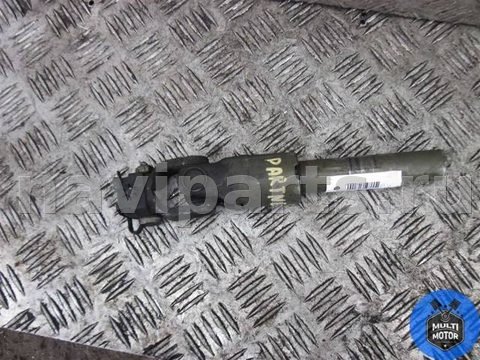 Рулевой карданчик Peugeot Partner, 2004 г., арт. 00057851