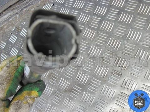 Рулевой карданчик Mercedes GLK X204, 2010 г., арт. 00058003, фото 3