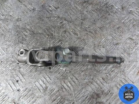 Рулевой карданчик Toyota Aygo, 2009 г., арт. 00065208, фото 2