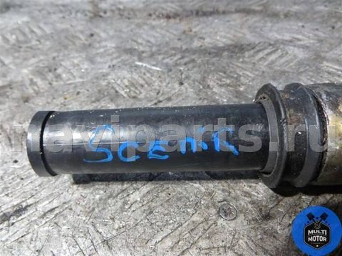 Рулевой карданчик Renault Scenic, 2001 г., арт. 00065683, фото 3