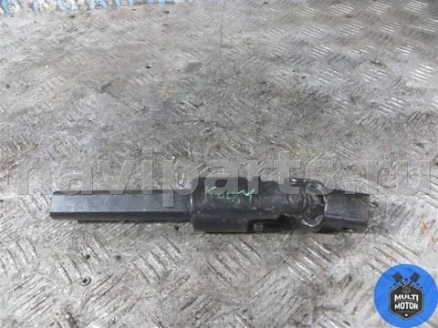 Рулевой карданчик Renault Kangoo, 2002 г., арт. 00066107