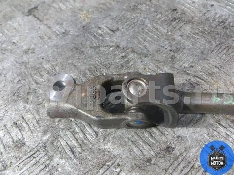 Рулевой карданчик Renault Megane, 2018 г., арт. 00066407, фото 3
