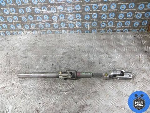 Рулевой карданчик Toyota Corolla Verso, 2003 г., арт. 00068207