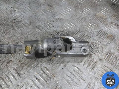 Рулевой карданчик Toyota Corolla Verso, 2003 г., арт. 00068207, фото 2
