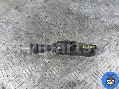 Рулевой карданчик Volkswagen Sharan, 2001 г., арт. 00068307
