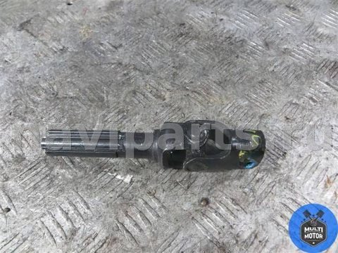 Рулевой карданчик Chevrolet Cruze, 2010 г., арт. 00068568