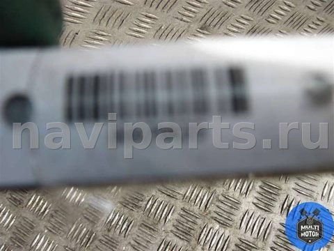 Рулевой карданчик Ford Focus, 2007 г., арт. 00070633, фото 3