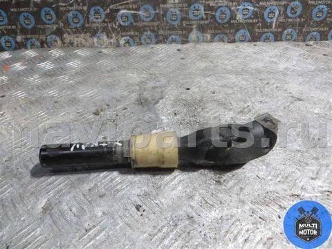 Рулевой карданчик Nissan X-Trail, 2004 г., арт. 00074208
