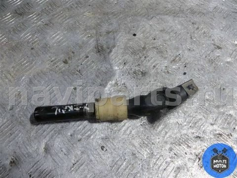 Рулевой карданчик Nissan X-Trail, 2004 г., арт. 00074208, фото 2