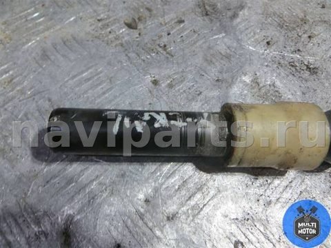 Рулевой карданчик Nissan X-Trail, 2004 г., арт. 00074208, фото 3