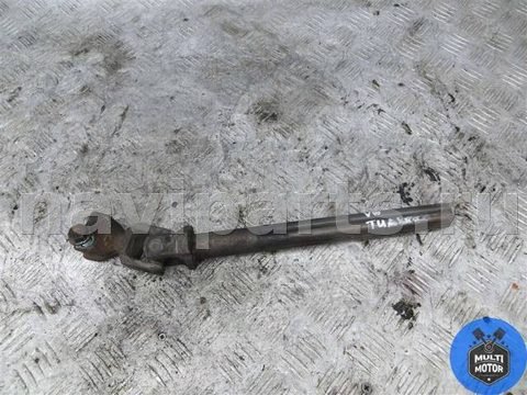 Рулевой карданчик Volkswagen Touareg, 2005 г., арт. 00081197, фото 2