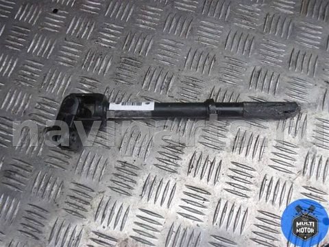Рулевой карданчик Mercedes ML W164, 2007 г., арт. 00085838
