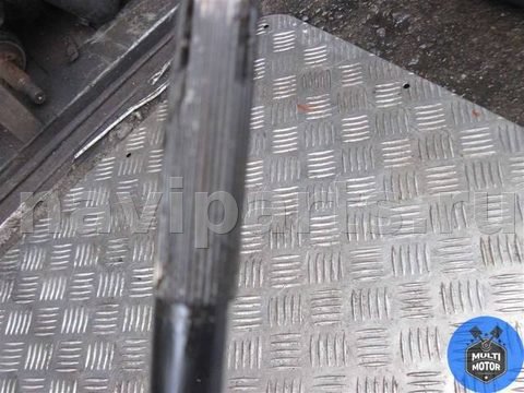Рулевой карданчик Mercedes ML W164, 2007 г., арт. 00085838, фото 3