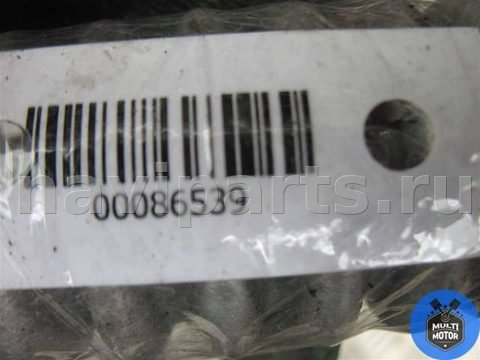 Рулевой карданчик BMW 2 F45/F46, 2017 г., OEM 1201057883, арт. 00086539, фото 6