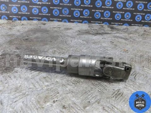 Рулевой карданчик Chrysler Voyager, 2003 г., арт. 00088342, фото 2