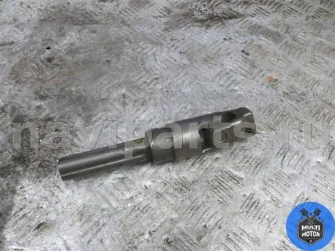 Рулевой карданчик Chrysler Voyager, 2003 г., арт. 00088342, фото 3