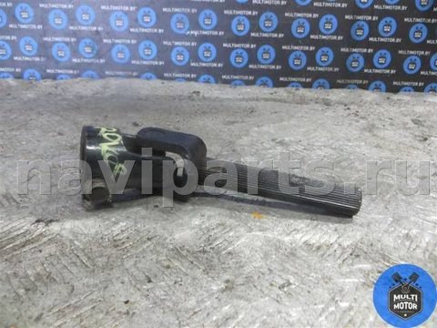 Рулевой карданчик Jeep Grand Cherokee, 2006 г., арт. 00089749