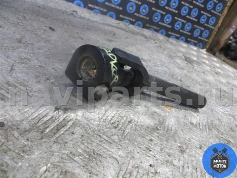 Рулевой карданчик Jeep Grand Cherokee, 2006 г., арт. 00089749, фото 4