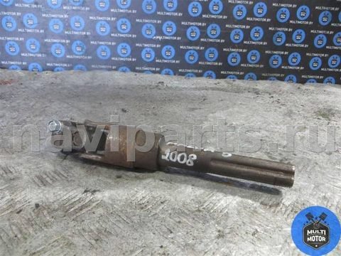 Рулевой карданчик Mazda 5, 2007 г., арт. 00090249