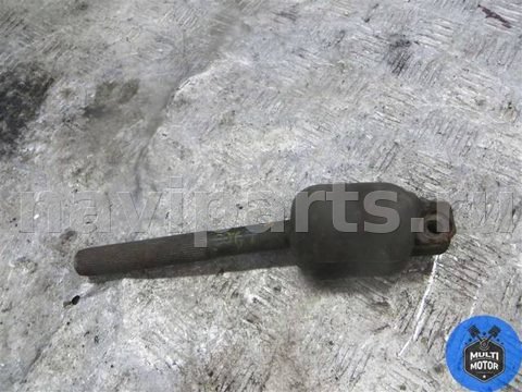 Рулевой карданчик Mitsubishi L200, 2001 г., арт. 00093155, фото 2