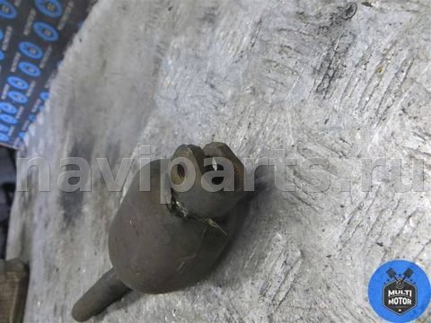 Рулевой карданчик Mitsubishi L200, 2001 г., арт. 00093155, фото 5