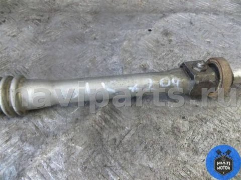 Рулевой карданчик Mercedes GLK X204, 2011 г., OEM A2044620178, арт. 00096517, фото 3