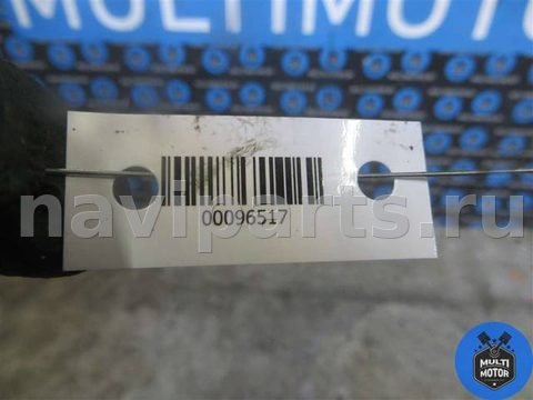 Рулевой карданчик Mercedes GLK X204, 2011 г., OEM A2044620178, арт. 00096517, фото 6