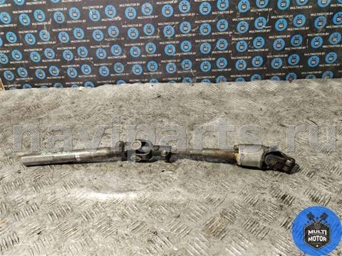 Рулевой карданчик Toyota RAV4, 2003 г., арт. 00105238