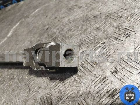 Рулевой карданчик BMW 3, 2008 г., арт. 00106338, фото 3