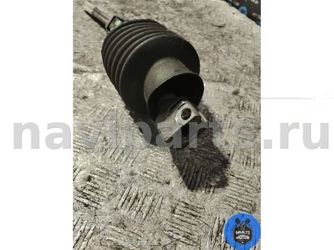 Рулевой карданчик Chrysler Voyager, 2004 г., арт. 00106433, фото 3