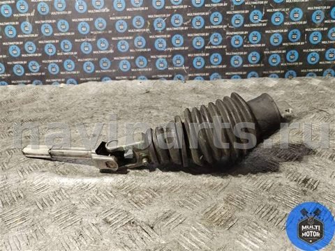 Рулевой карданчик Chrysler Voyager, 2004 г., арт. 00106433, фото 6