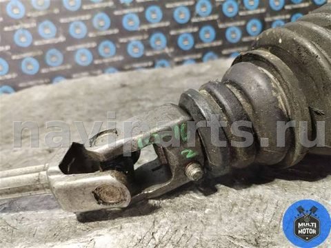 Рулевой карданчик Chrysler Voyager, 2004 г., арт. 00106433, фото 7
