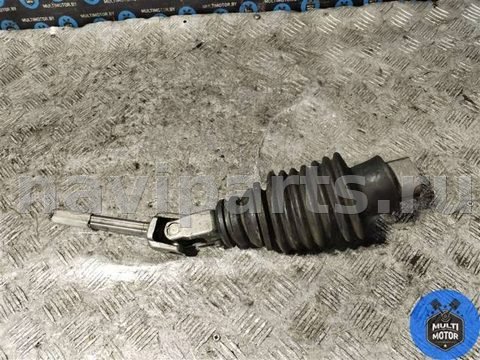 Рулевой карданчик Chrysler Voyager, 2004 г., арт. 00106433, фото 8