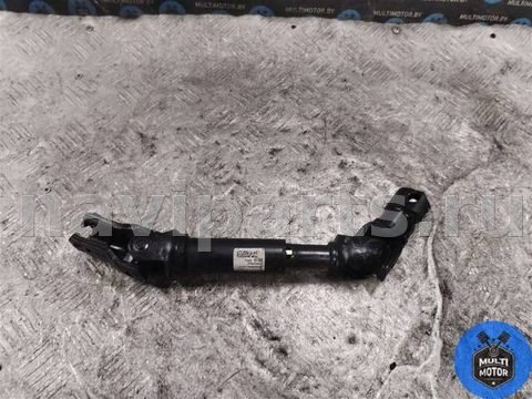 Рулевой карданчик Opel Astra, 2019 г., OEM 13479746, арт. 00112917