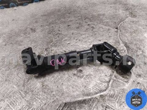 Рулевой карданчик Opel Astra, 2019 г., OEM 13479746, арт. 00112917, фото 4