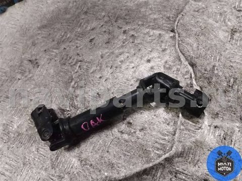 Рулевой карданчик Opel Astra, 2019 г., OEM 13479746, арт. 00112917, фото 5