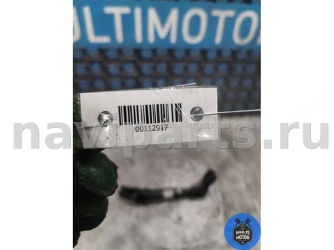Рулевой карданчик Opel Astra, 2019 г., OEM 13479746, арт. 00112917, фото 6
