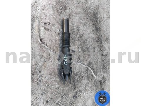 Рулевой карданчик Citroen Xsara Picasso, 2002 г., арт. 00113898