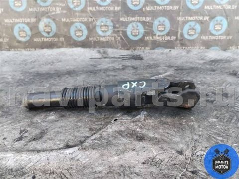 Рулевой карданчик Citroen Xsara Picasso, 2002 г., арт. 00113898, фото 2