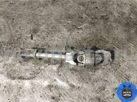 Рулевой карданчик BMW X5 E53, 2003 г., арт. 00114466