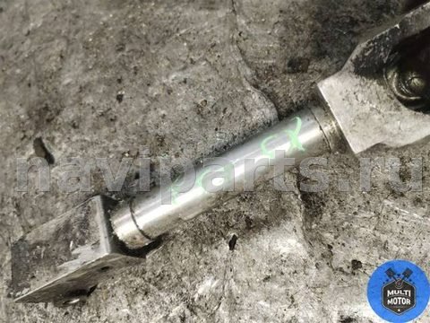 Рулевой карданчик BMW X5 E53, 2003 г., арт. 00114466, фото 5