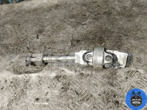 Рулевой карданчик BMW X5 E53, 2003 г., арт. 00114466, фото 6