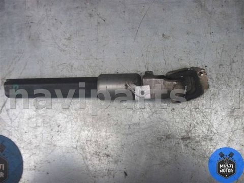 Рулевой карданчик Volvo XC90, 2006 г., арт. 00116052