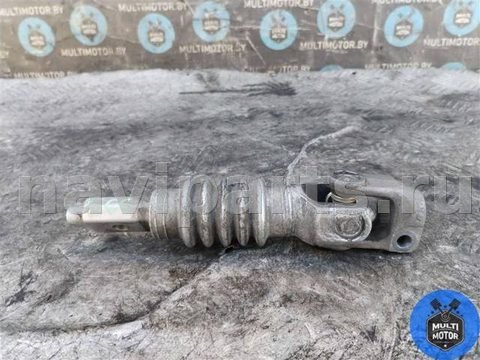 Рулевой карданчик BMW 7 E65/E66, 2007 г., арт. 00118784, фото 2