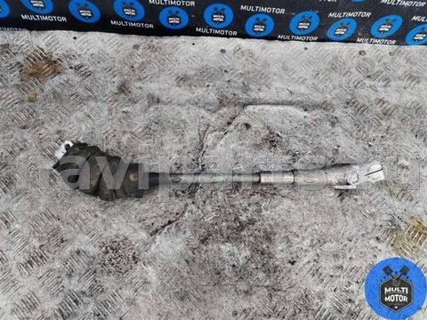 Рулевой карданчик BMW 3, 2009 г., арт. 00119908