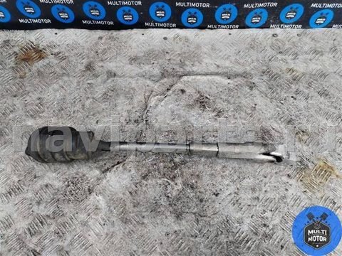 Рулевой карданчик BMW 3, 2009 г., арт. 00119908, фото 3
