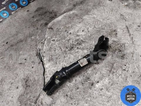 Рулевой карданчик Opel Astra, 2013 г., OEM 13251806, арт. 00121575, фото 2
