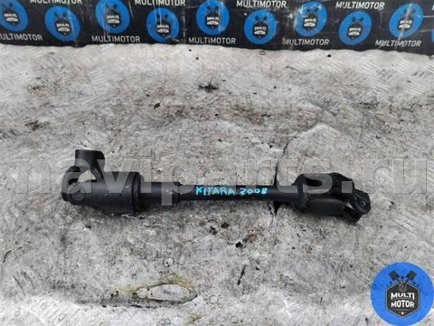 Рулевой карданчик Suzuki Grand Vitara, 2008 г., арт. 00123296, фото 2