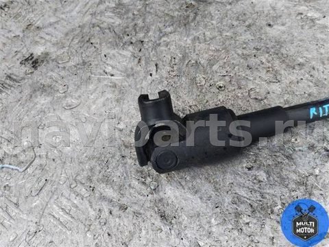 Рулевой карданчик Suzuki Grand Vitara, 2008 г., арт. 00123296, фото 4